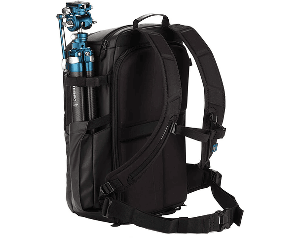 Mochila Tenba Solstice V2 20L - Negro