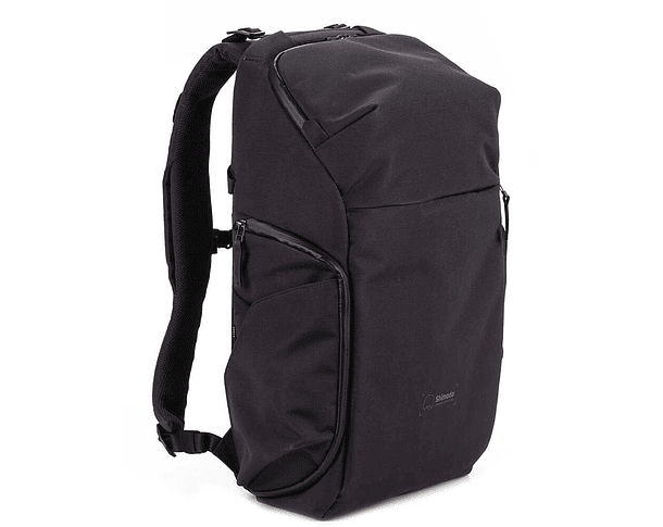 Mochila Shimoda Urban Explore 30 - Negro