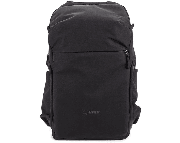 Mochila Shimoda Urban Explore 30 - Negro