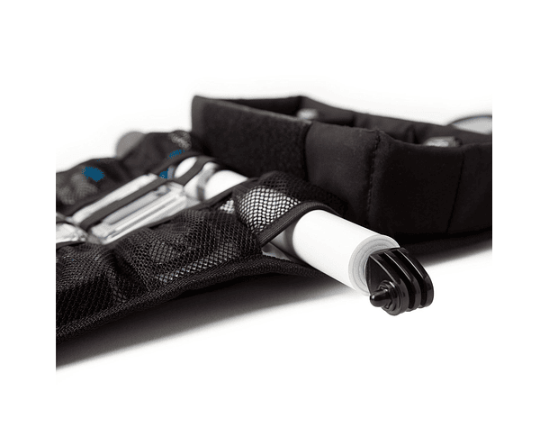 Bolso TrekCase para GoPro
