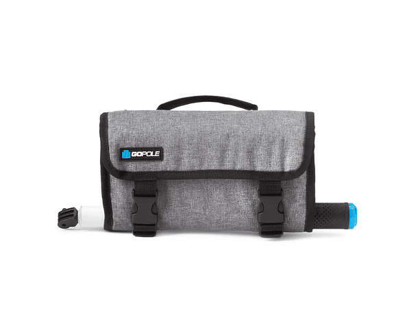 Bolso TrekCase para GoPro