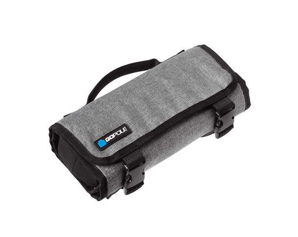 Bolso TrekCase para GoPro
