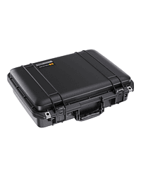 Pelican Air 1505 Protector Case