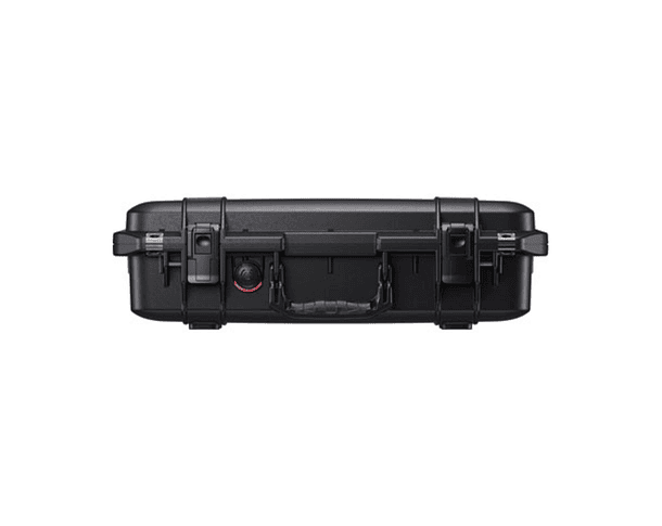 Pelican Air 1505 Protector Case