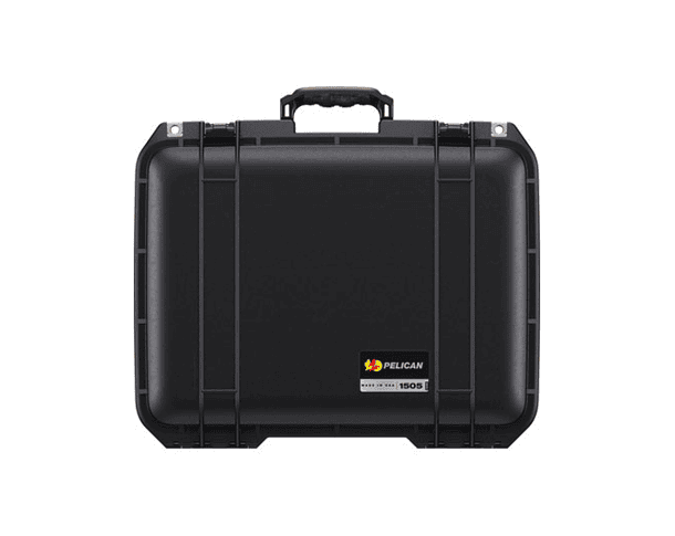 Pelican Air 1505 Protector Case