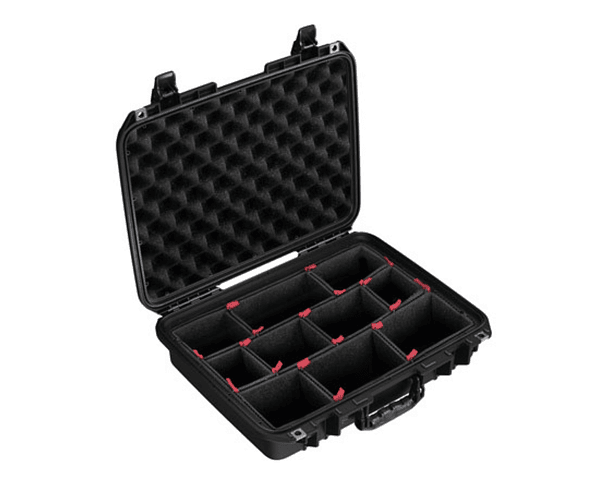 Pelican Air 1505 Protector Case