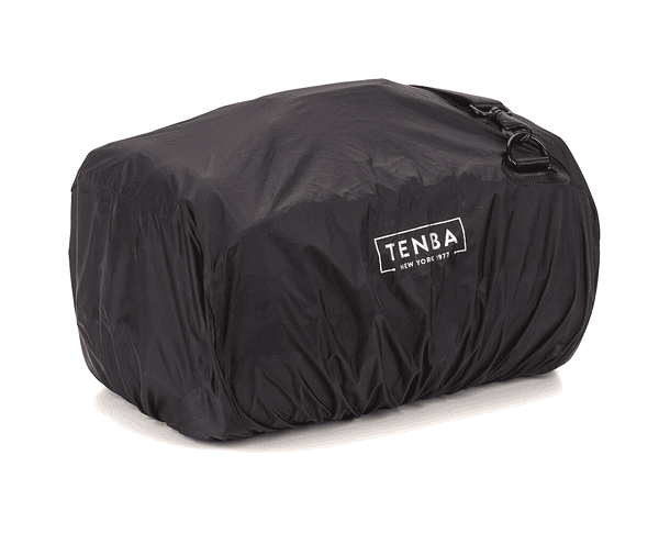 Bolso Cinema Tenba Cineluxe V2 18L