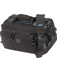 Bolso Cinema Tenba Cineluxe V2 18L