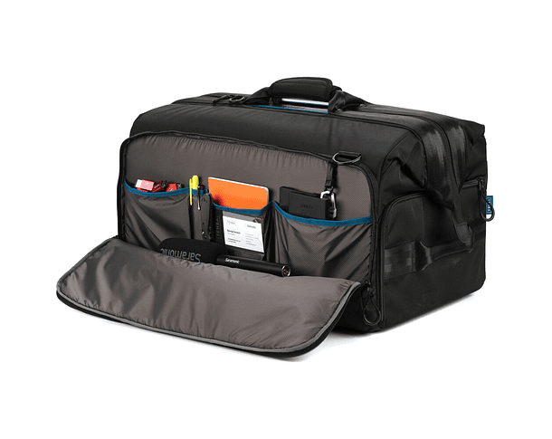 Bolso Cinema Tenba Cineluxe V2 42L