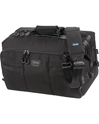 Bolso Cinema Tenba Cineluxe V2 42L