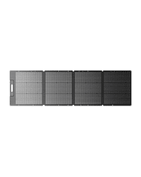 Panel solar portátil BLUETTI de 200W