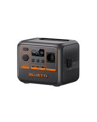 Estación de energía portátil BLUETTI AC50P 