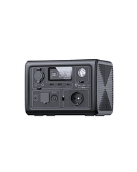 Estación de energía portátil BLUETTI EB3A