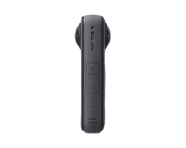 Insta360 X5 360° 8K