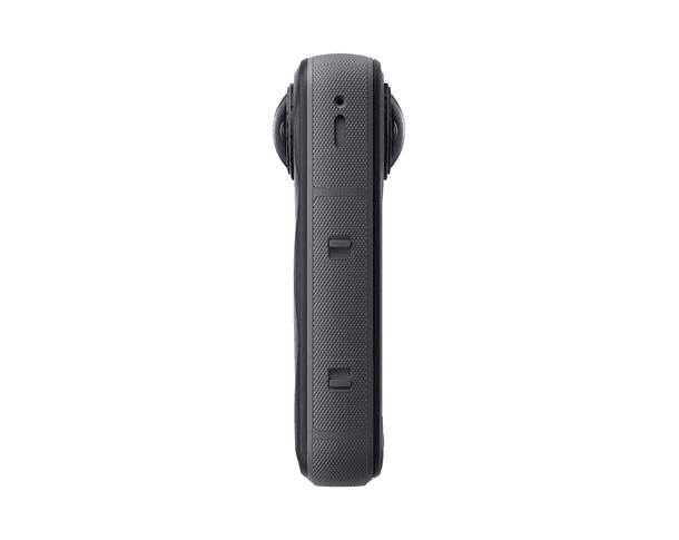 Insta360 X5 360° 8K