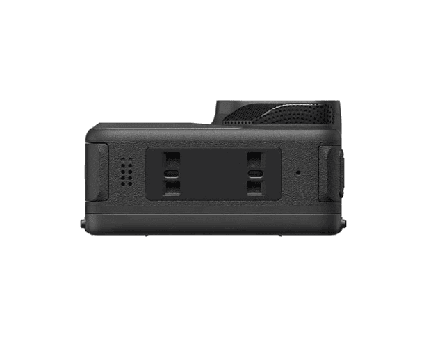 Insta360 Ace Pro 2 - Dual Battery Bundle