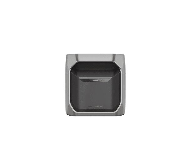 Batería Adicional para EcoFlow Delta 3