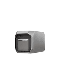 Batería Adicional para EcoFlow Delta 3