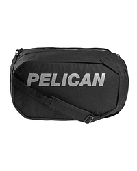 Mochila Pelican DX45 Aegis 45L - Black