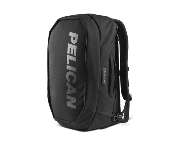 Mochila Pelican DX45 Aegis 45L - Black