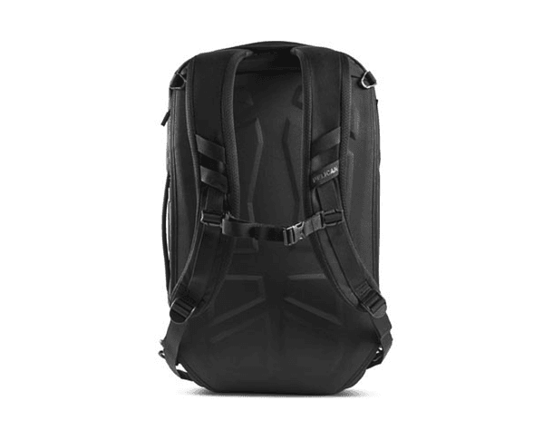 Mochila Pelican DX45 Aegis 45L - Black