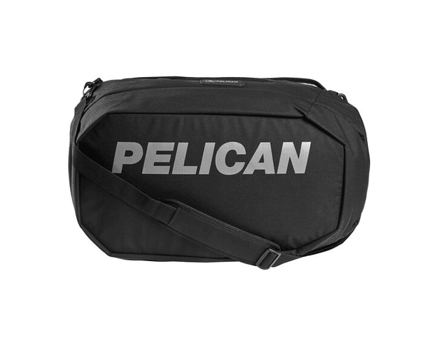 Mochila Pelican DX45 Aegis 45L - Black