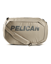 Mochila Pelican DX45 Aegis 45L - Sand