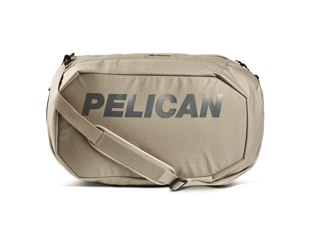 Mochila Pelican DX45 Aegis 45L - Sand