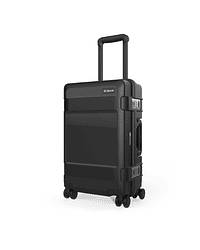 Pelican HC22 ATX - Carry-On Hard-Sided Luggage