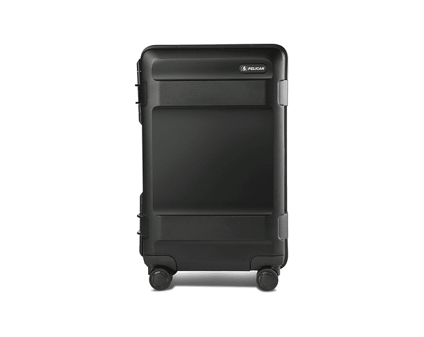 Pelican HC22 ATX - Carry-On Hard-Sided Luggage