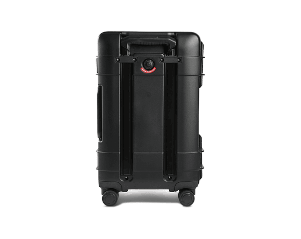 Pelican HC22 ATX - Carry-On Hard-Sided Luggage