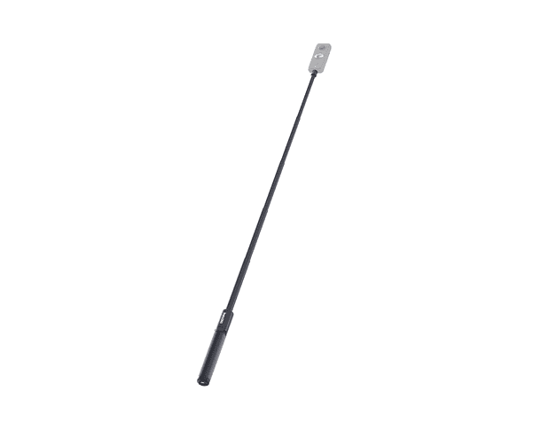 Selfie Stick Insta360 Invisible + Tripode