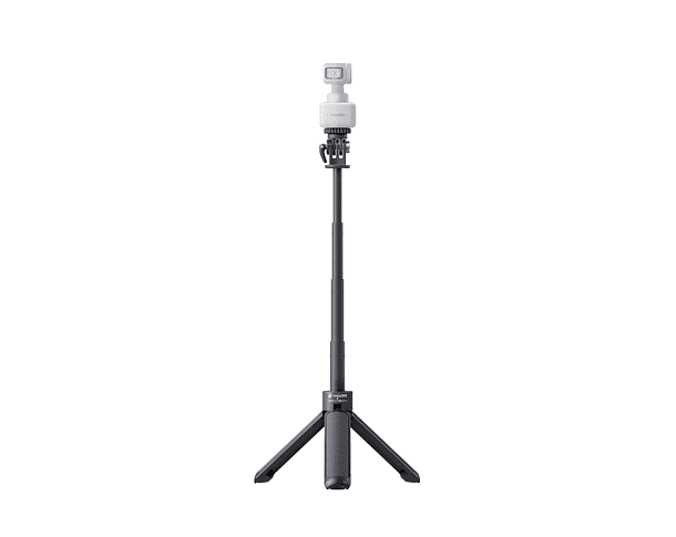 Mini Trípode Insta360 2 en 1