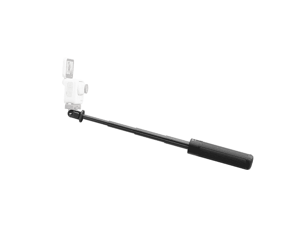 Mini Trípode Insta360 2 en 1