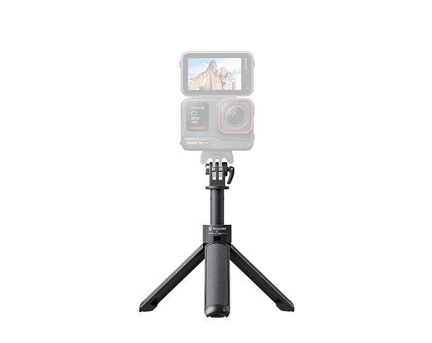 Mini Trípode Insta360 2 en 1