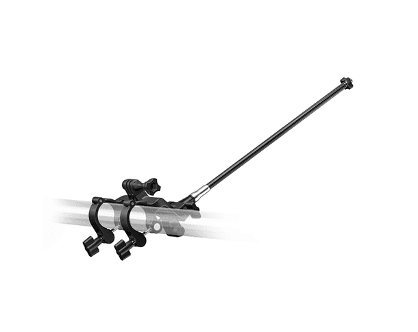 Soporte Manillar Insta360 para Bicicleta