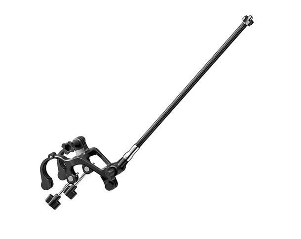 Soporte Manillar Insta360 para Bicicleta