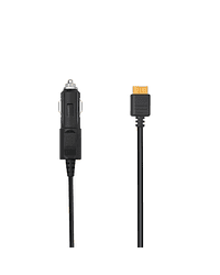 Cable  EcoFlow Xt60 a conexión 12V automóvil