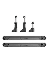 GoPole The Arm 2 Extensión