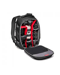 Mochila Manfrotto Advanced Gear III