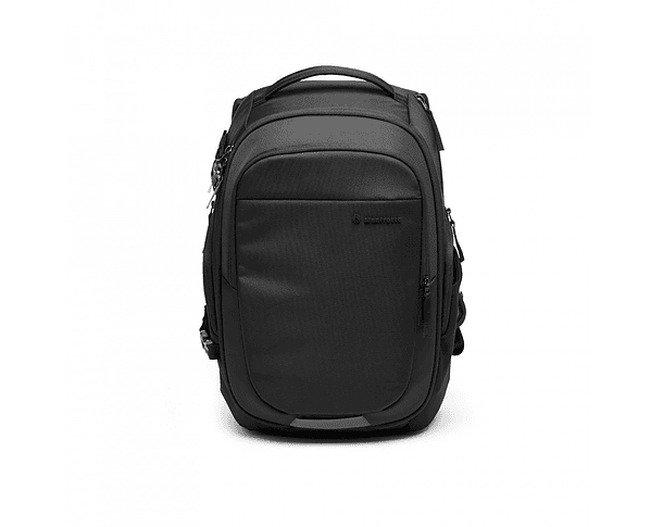 Mochila Manfrotto Advanced Gear III