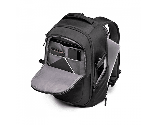 Mochila Manfrotto Advanced Gear III