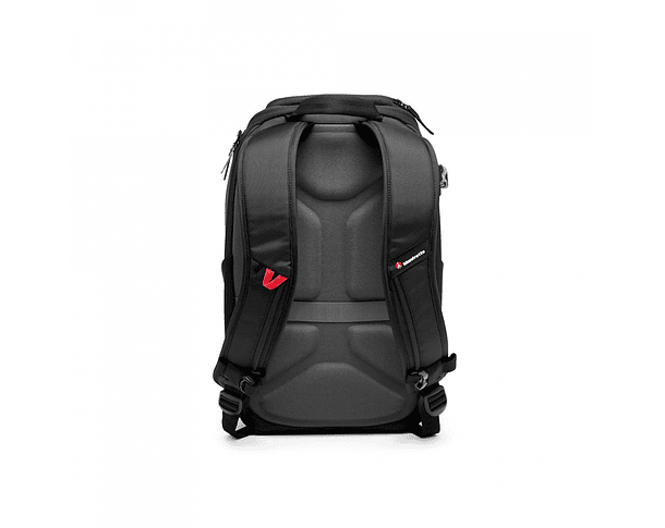 Mochila Manfrotto Advanced Compact Backpack III