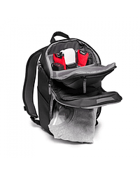 Mochila Manfrotto Advanced Compact Backpack III