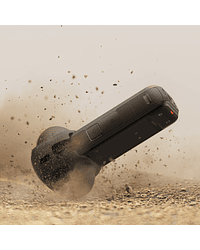 Tapa protector de lente para Insta360 X4/X5