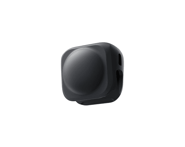 Tapa protector de lente para Insta360 X4/X5