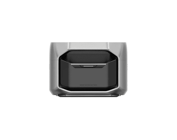 Batería Adicional para EcoFlow Delta Pro 3