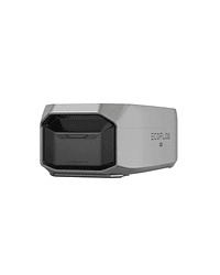 Batería Adicional para EcoFlow Delta Pro 3