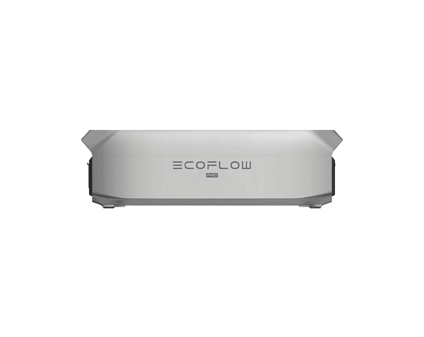 Batería Adicional para EcoFlow Delta Pro 3