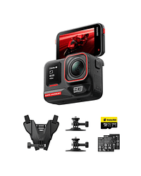 Insta360 Ace Pro 2 - Edicion Marc Marquez MM93